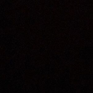 Meet your Posher, Bethanny